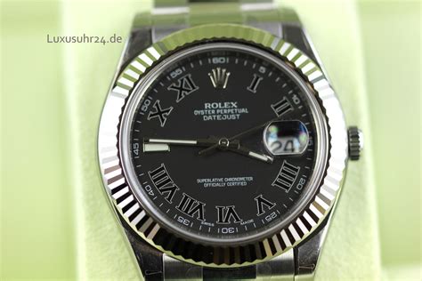 rolex datejust finanzieren|rolex finanzierung.